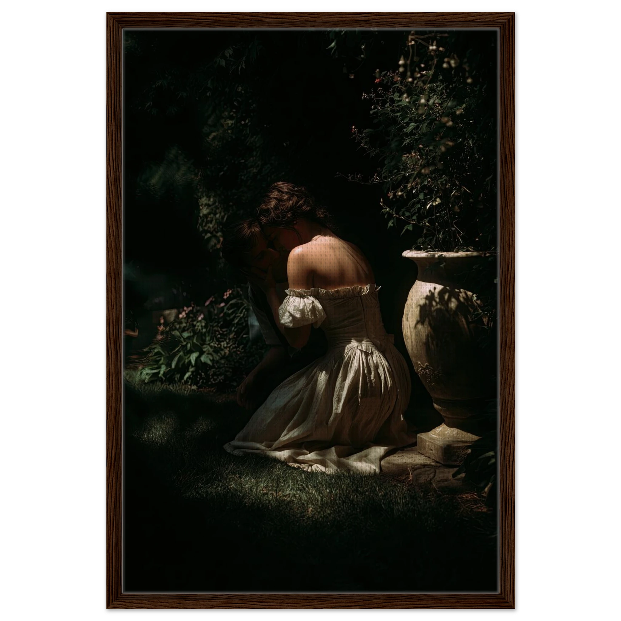 3fda7260-c461-4144-b836-a4fc867f1090