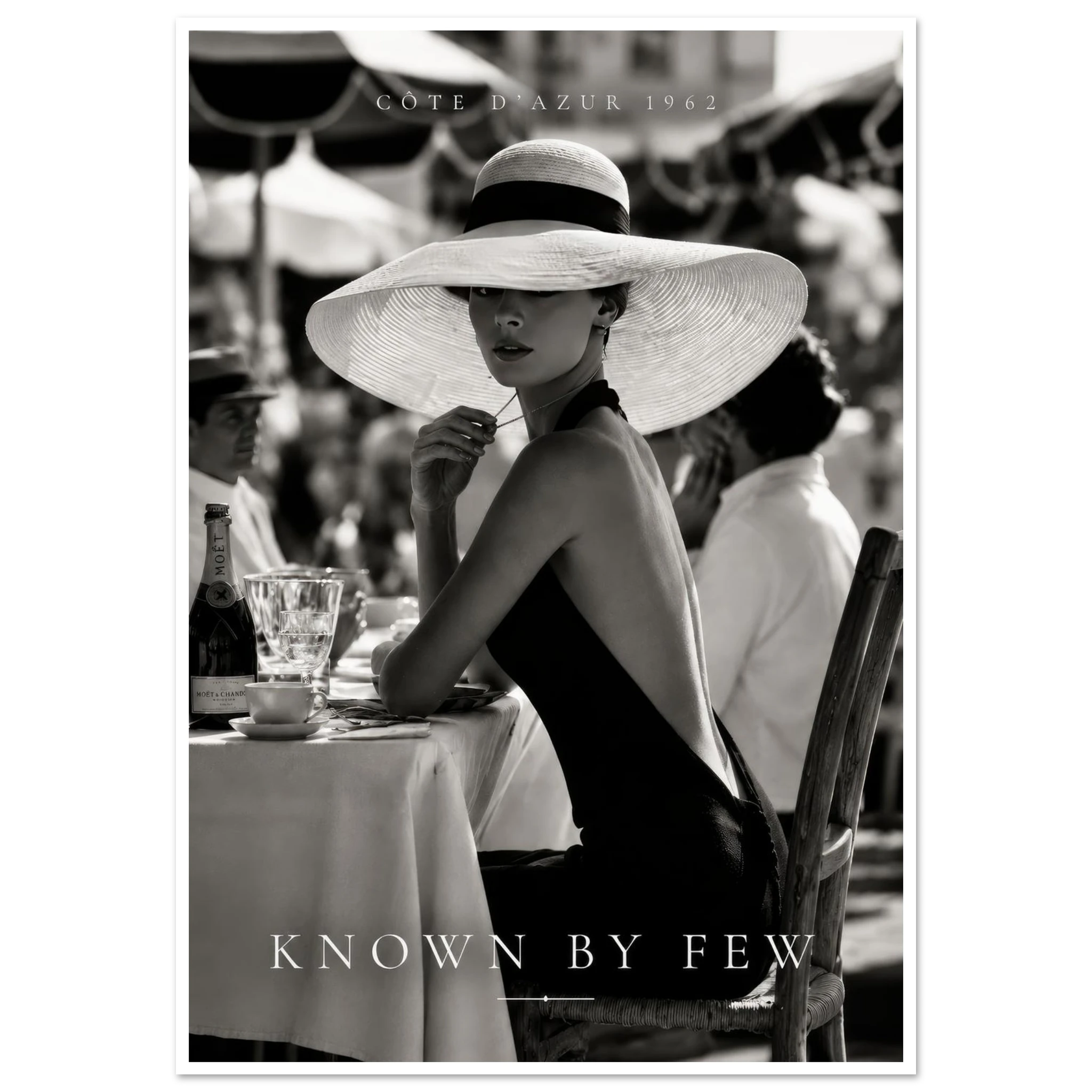 89827fd4-5f74-4ce4-ba46-1ecbd6b4ca1b
