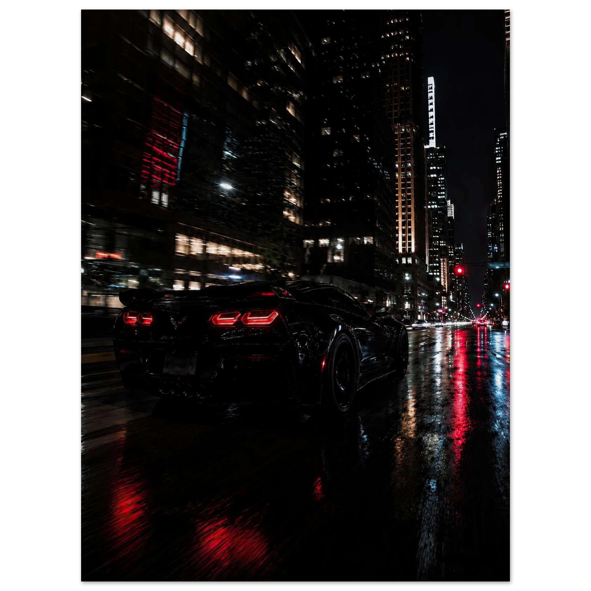 918d96ba-e5e4-420c-8242-8a7800100f54