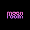 Translation missing: en.MoonRoom accessibility.home