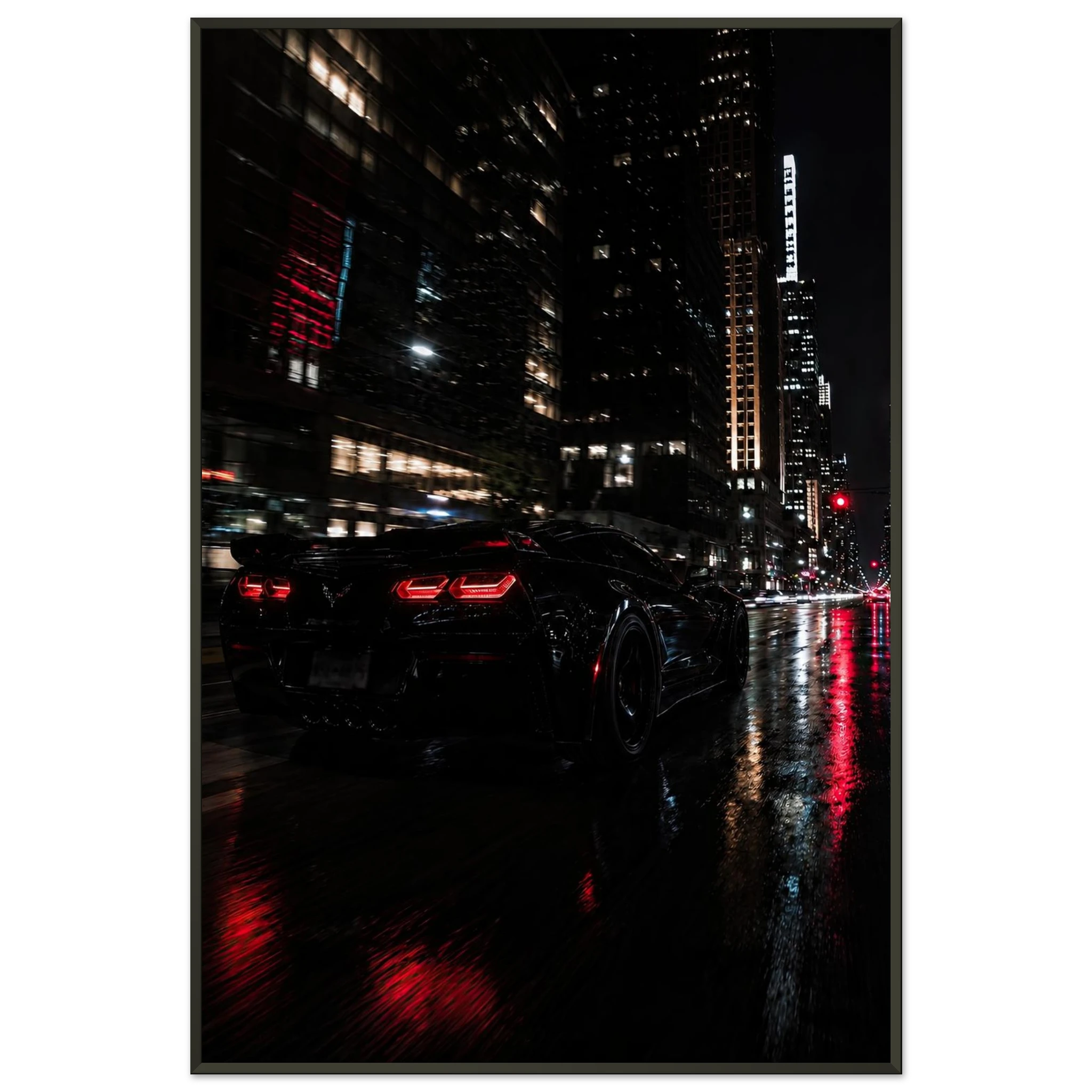 c83726ee-11ba-4870-8859-89a6a94e74b7
