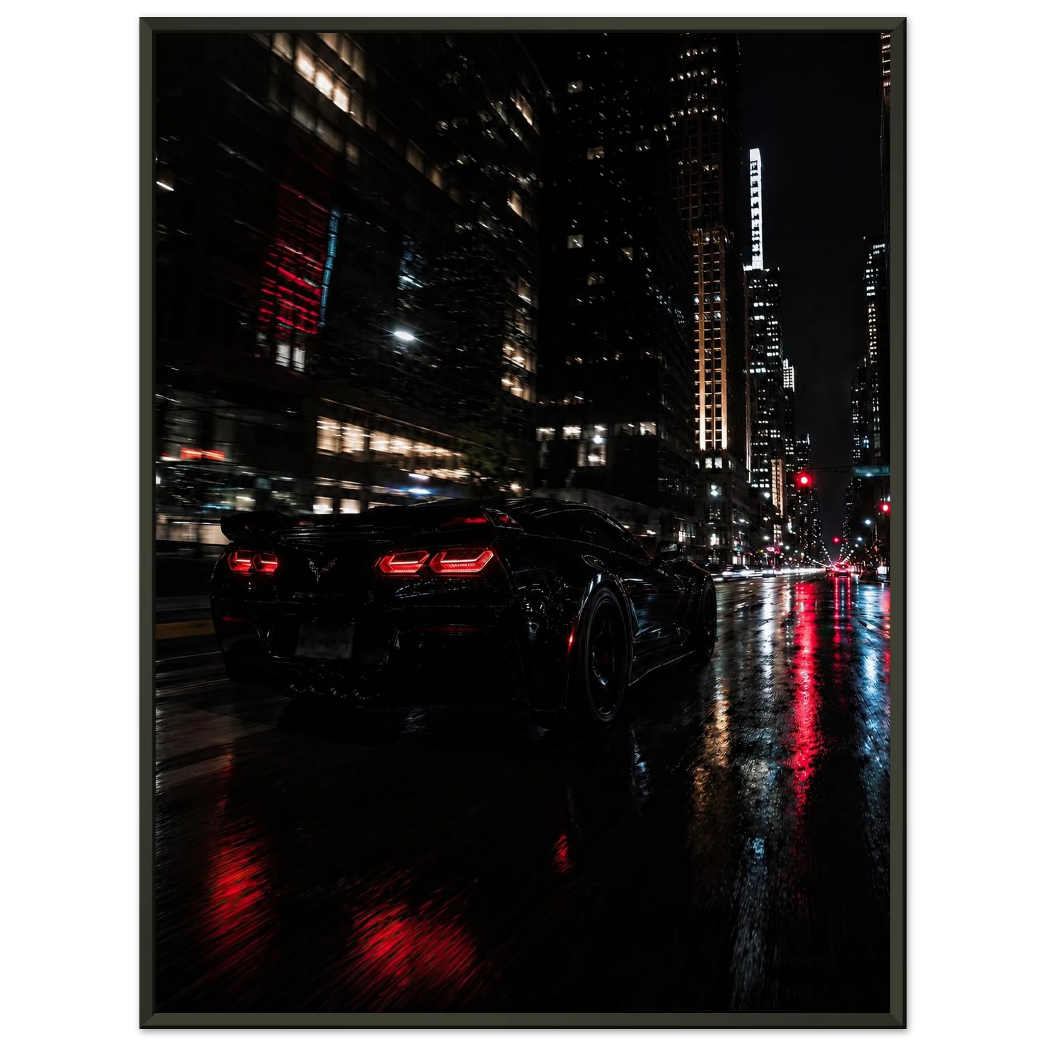 efe845c6-e2a3-4258-a474-812d983df150