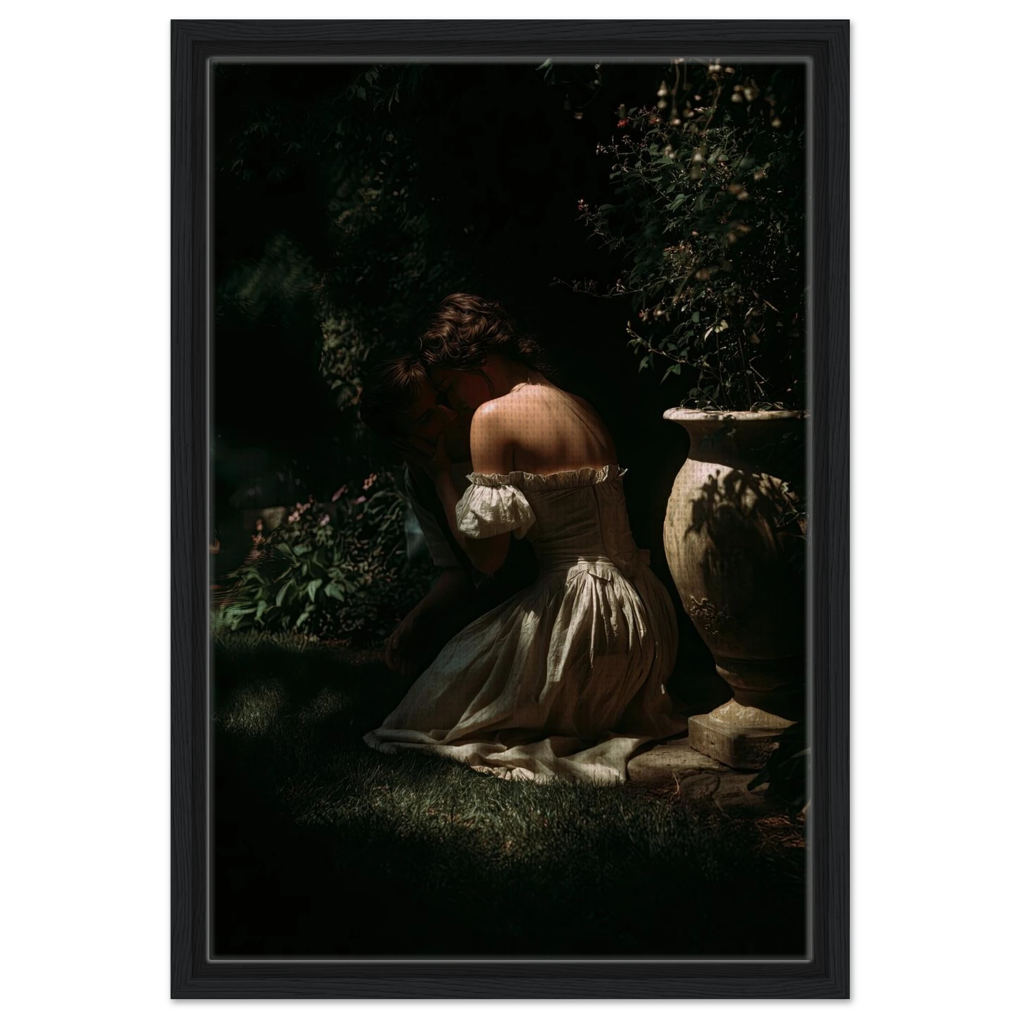 fa0d972a-be86-415f-b619-a53fef91079e